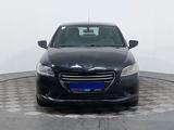 Peugeot 301 2014 годаfor2 400 000 тг. в Астана – фото 2