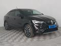 Renault Arkana 2020 годаүшін7 490 000 тг. в Шымкент – фото 3