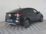 Renault Arkana 2020 годаүшін7 490 000 тг. в Шымкент – фото 5