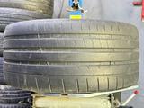 Одиночка: 265.35.19 за 10 000 тг. в Алматы
