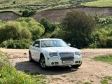 Chrysler 300C 2006 года за 3 750 000 тг. в Шымкент