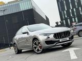Maserati Levante 2018 года за 47 500 000 тг. в Шымкент – фото 5