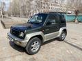 Mitsubishi Pajero Junior 1995 года за 3 400 000 тг. в Павлодар