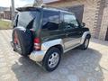 Mitsubishi Pajero Junior 1995 годаүшін3 400 000 тг. в Павлодар – фото 4