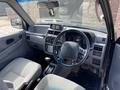 Mitsubishi Pajero Junior 1995 года за 3 400 000 тг. в Павлодар – фото 38