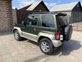 Mitsubishi Pajero Junior 1995 года за 3 400 000 тг. в Павлодар – фото 8