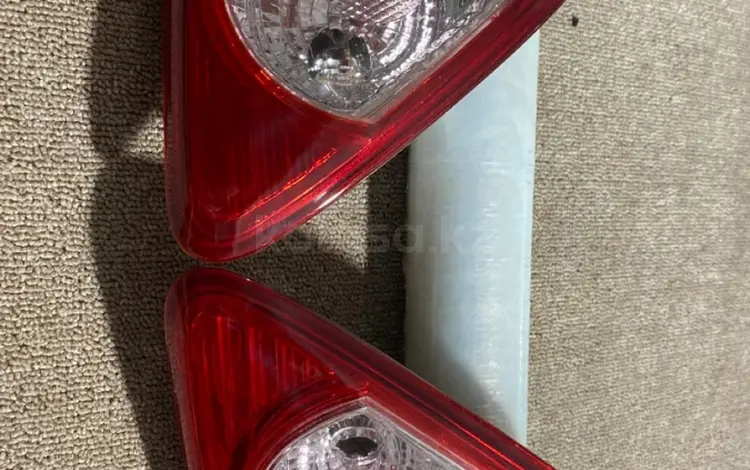 Задний фонарь (стоп) — Toyota Corolla 2007-2009 USA (до рестайлинг)үшін8 000 тг. в Алматы