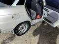 ВАЗ (Lada) 2110 2004 года за 850 000 тг. в Актобе – фото 7