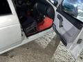 ВАЗ (Lada) 2110 2004 года за 850 000 тг. в Актобе – фото 8