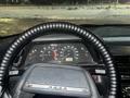ВАЗ (Lada) 2110 2004 года за 850 000 тг. в Актобе – фото 10