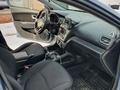 Kia Rio 2013 годаүшін4 250 000 тг. в Астана – фото 20