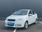 Chevrolet Nexia 2023 годаfor6 720 000 тг. в Шымкент