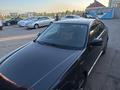 Subaru Legacy 2007 года за 5 999 999 тг. в Алматы – фото 4