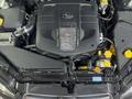 Subaru Legacy 2007 года за 5 999 999 тг. в Алматы – фото 10