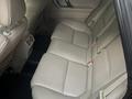 Subaru Legacy 2007 года за 5 999 999 тг. в Алматы – фото 2