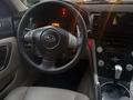 Subaru Legacy 2007 года за 5 999 999 тг. в Алматы – фото 3