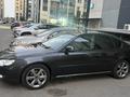 Subaru Legacy 2007 года за 5 999 999 тг. в Алматы – фото 5