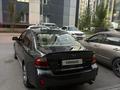 Subaru Legacy 2007 года за 5 999 999 тг. в Алматы – фото 8