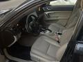 Subaru Legacy 2007 года за 5 999 999 тг. в Алматы – фото 9