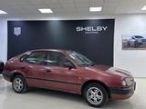 Toyota Corolla 1997 годаүшін2 000 000 тг. в Костанай