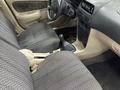 Toyota Corolla 1997 годаүшін2 000 000 тг. в Костанай – фото 10