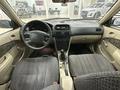 Toyota Corolla 1997 годаүшін2 000 000 тг. в Костанай – фото 13