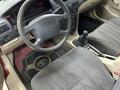 Toyota Corolla 1997 годаүшін2 000 000 тг. в Костанай – фото 14