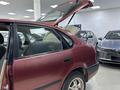 Toyota Corolla 1997 годаүшін2 000 000 тг. в Костанай – фото 2