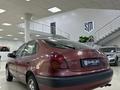 Toyota Corolla 1997 годаүшін2 000 000 тг. в Костанай – фото 4