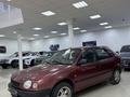 Toyota Corolla 1997 годаүшін2 000 000 тг. в Костанай – фото 5
