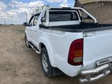 Toyota Hilux 2006 годаfor6 000 000 тг. в Уральск – фото 4