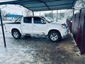 Toyota Hilux 2006 года за 6 000 000 тг. в Уральск – фото 5