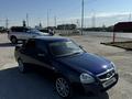 ВАЗ (Lada) Priora 2170 2013 годаүшін2 200 000 тг. в Атырау – фото 10