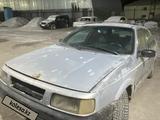 Volkswagen Passat 1993 года за 400 000 тг. в Жезказган