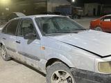 Volkswagen Passat 1993 года за 400 000 тг. в Жезказган – фото 2