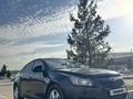 Chevrolet Cruze 2012 года за 3 000 000 тг. в Алматы