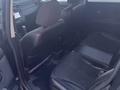 Nissan Tiida 2008 года за 4 000 000 тг. в Атырау – фото 4