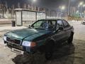 Audi 80 1992 годаfor1 000 000 тг. в Астана – фото 2