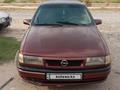 Opel Vectra 1995 годаүшін1 100 000 тг. в Алматы