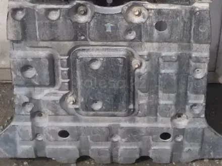 Защита двигателя, АКПП за 75 000 тг. в Караганда – фото 2
