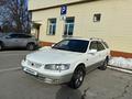 Toyota Camry Gracia 1997 годаүшін4 100 000 тг. в Текели