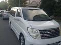 Nissan Elgrand 2007 годаүшін5 500 000 тг. в Алматы – фото 3