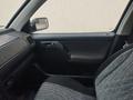 Volkswagen Golf 1993 года за 1 250 000 тг. в Тараз – фото 6