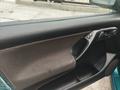 Volkswagen Golf 1993 года за 1 250 000 тг. в Тараз – фото 7