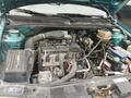 Volkswagen Golf 1993 года за 1 250 000 тг. в Тараз – фото 5