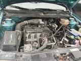 Volkswagen Golf 1993 года за 1 250 000 тг. в Тараз – фото 5