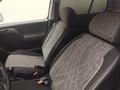 Volkswagen Golf 1993 года за 1 250 000 тг. в Тараз – фото 8