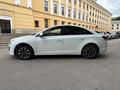 Chevrolet Cruze 2012 года за 3 000 000 тг. в Алматы – фото 3
