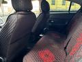 Chevrolet Cruze 2012 года за 3 000 000 тг. в Алматы – фото 6