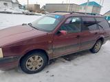 Volkswagen Passat 1992 годаүшін1 000 000 тг. в Актобе – фото 2